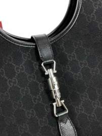 Picture of Gucci Handbags _SKUfw224789125fw